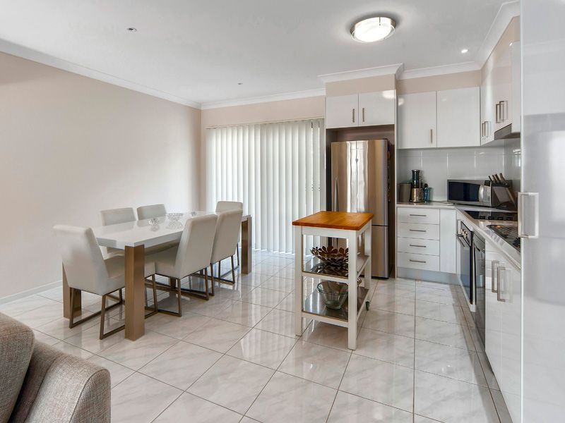 5/13 Walkers Rd, Everton Hills QLD 4053, Image 2