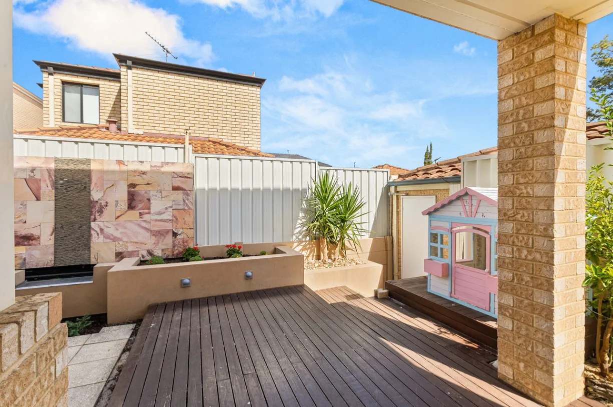 Additional image 15 of 3/88 Hodgson Street, Tuart Hill WA 6060