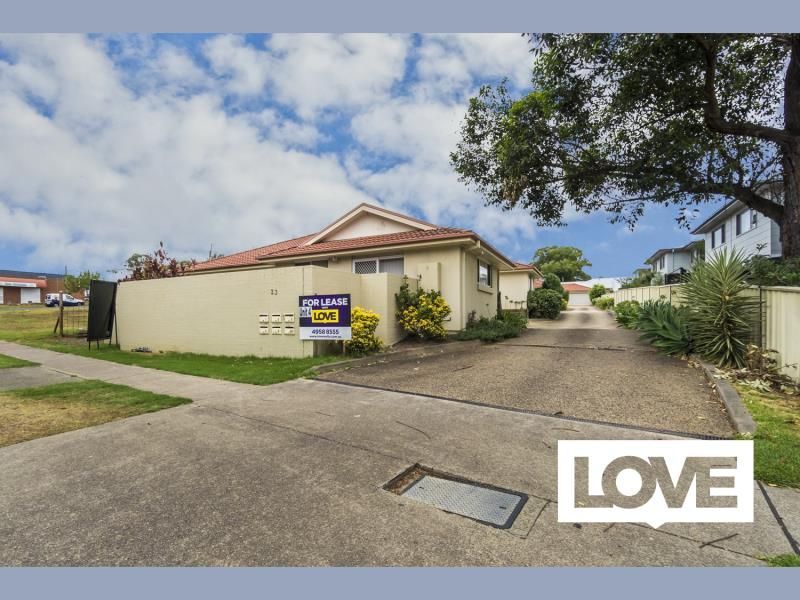 4/23 Minmi Road, Wallsend Property History & Address Research Domain