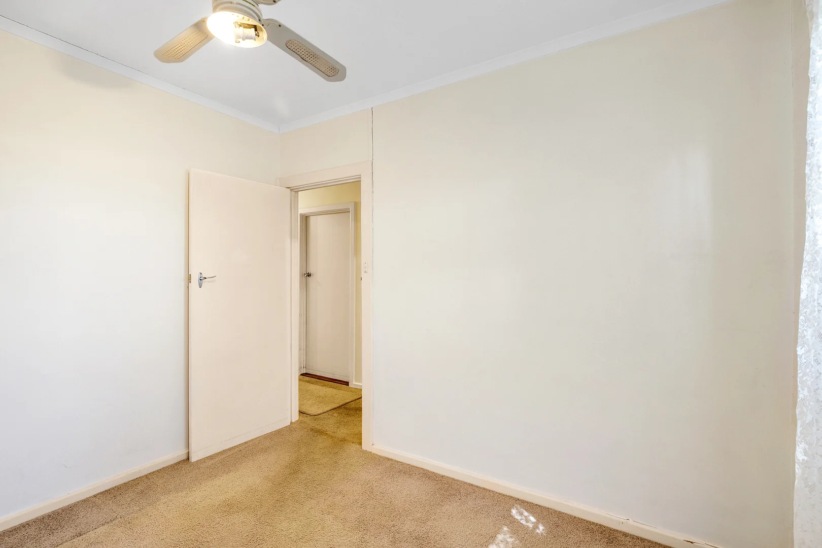 Additional image 17 of 34 Hayward Terrace, Loxton SA 5333