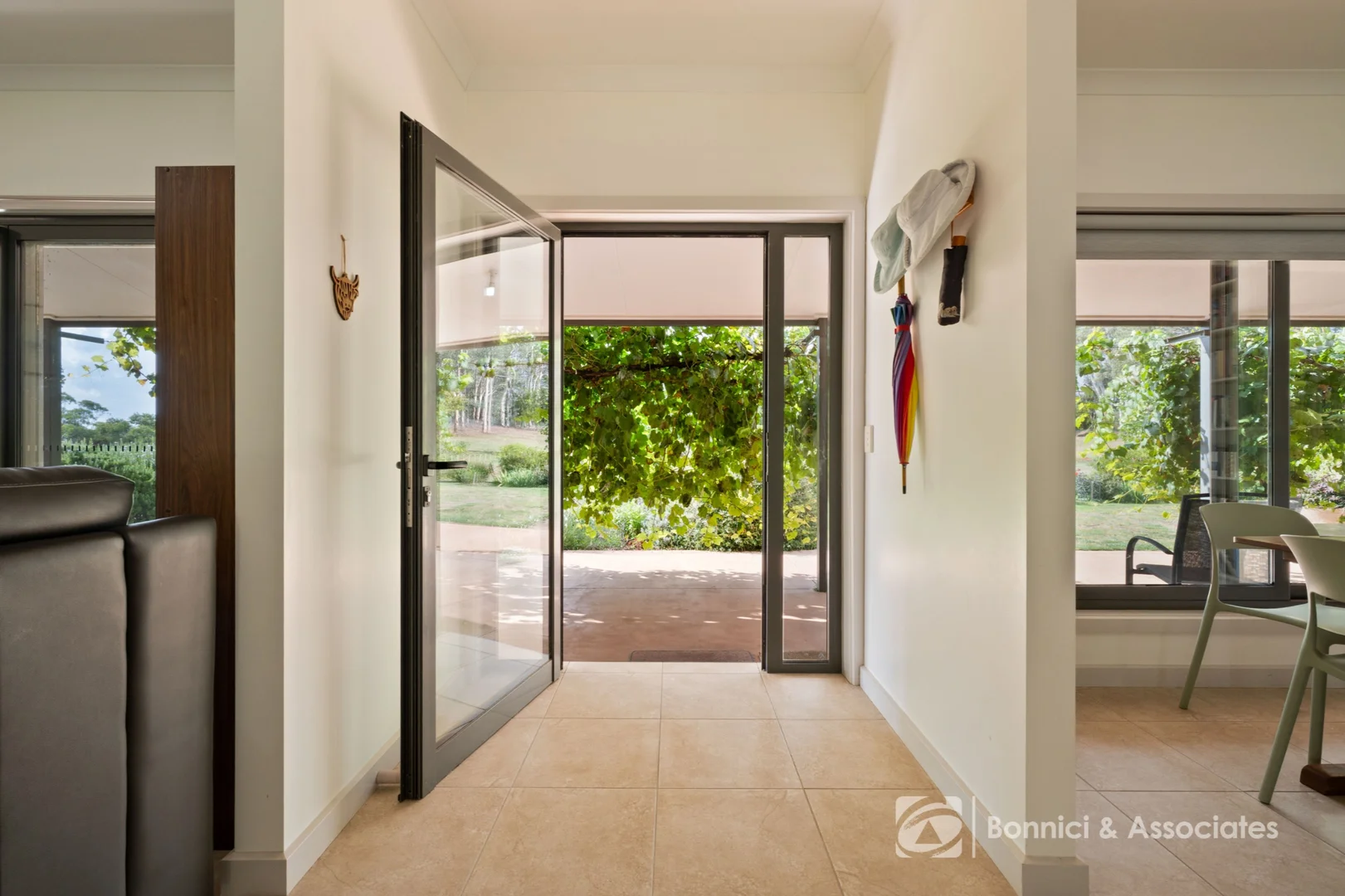 Additional image 17 of 170 Old Stanley Road, Beechworth VIC 3747