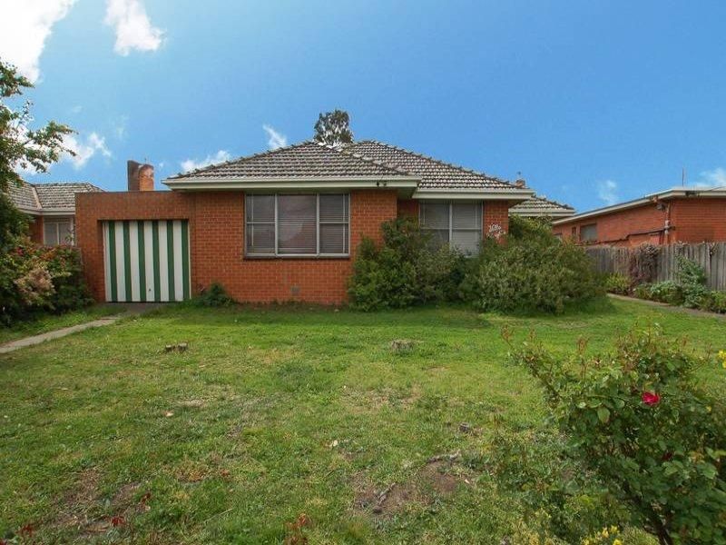 12 Clovelly Avenue, Glenroy Property History & Address Research Domain