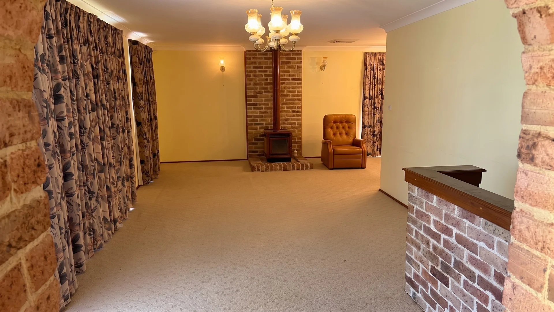 Additional image 11 of 31 Malcolm Avenue, Mount Pritchard NSW 2170