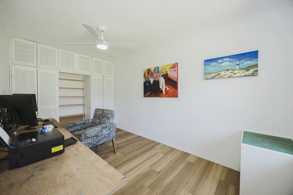 Additional image 12 of 6 Stuart Place, Two Rocks WA 6037