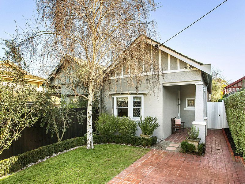 33 College Street, ELSTERNWICK VIC 3185, Image 0