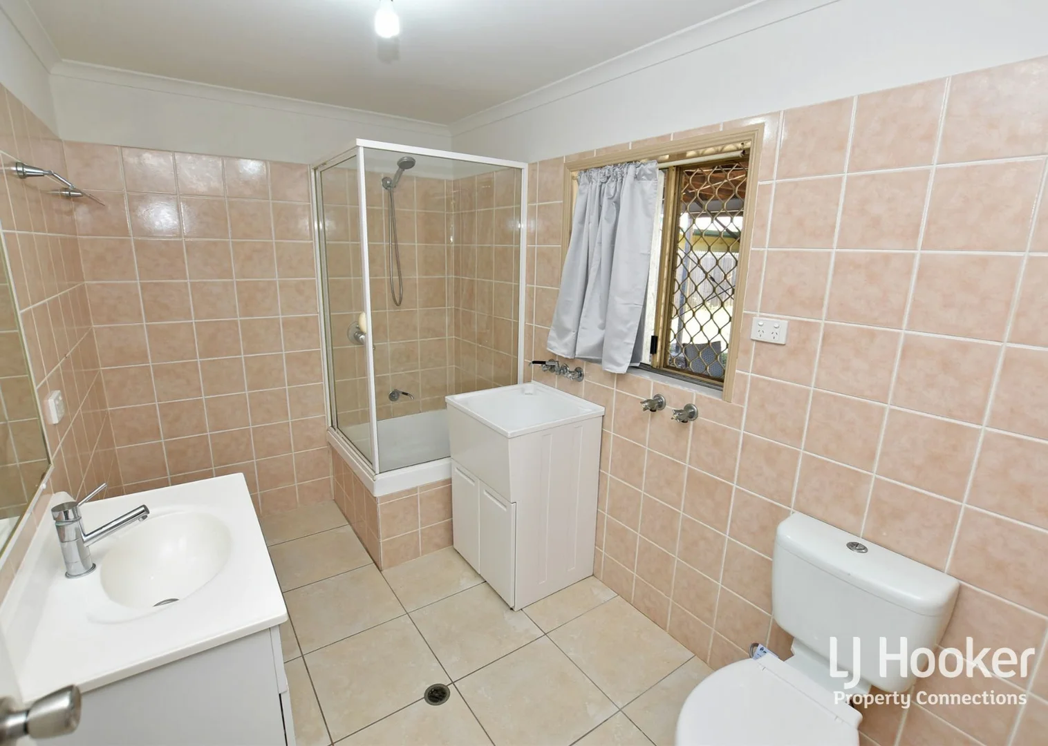 Additional image 8 of 1583B Anzac Avenue, Kallangur QLD 4503