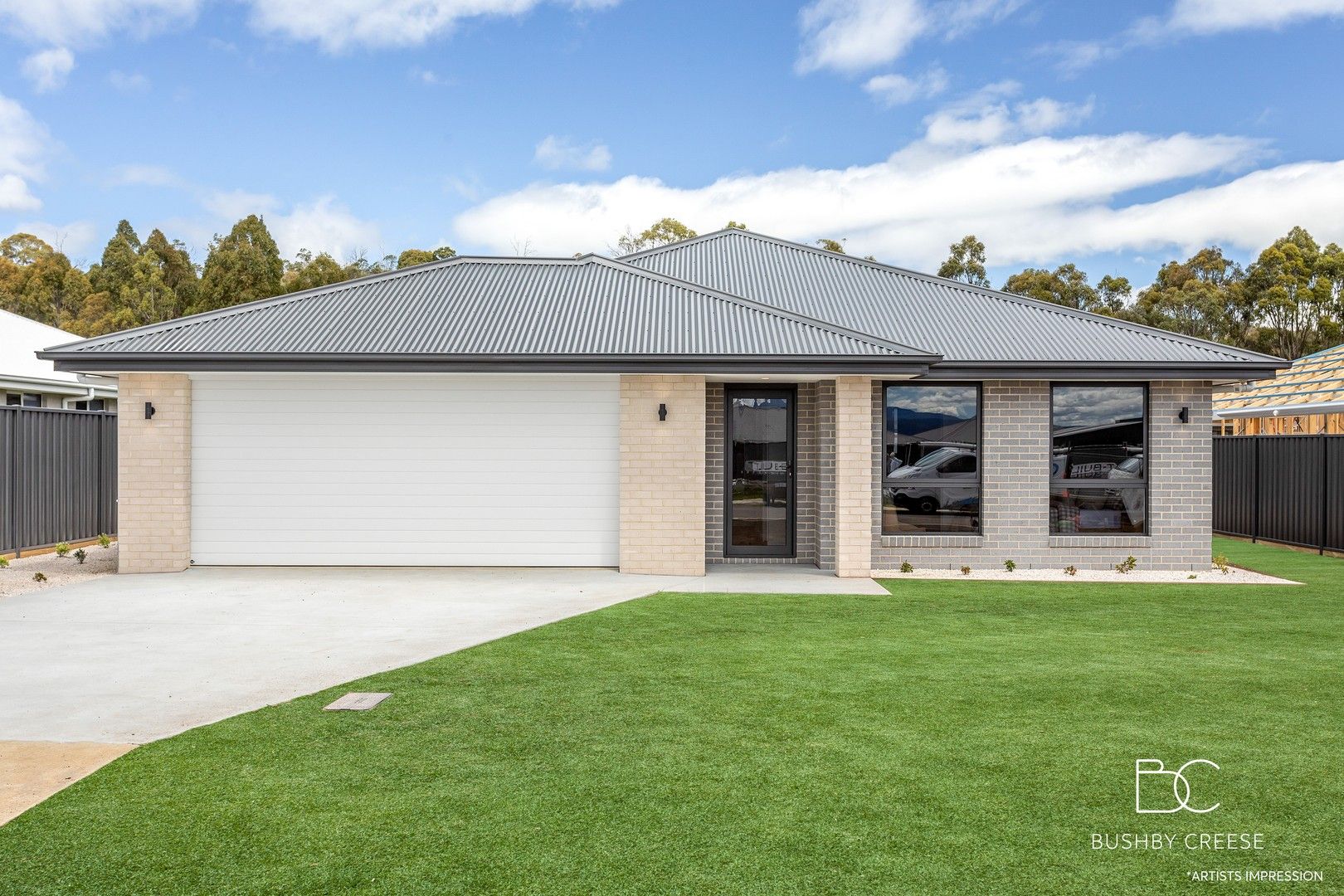 36 Fortune Drive, Youngtown TAS 7249, Image 0