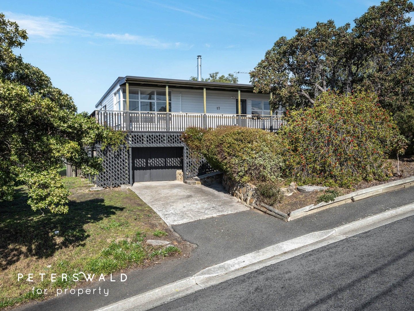 17 Midway Street, Midway Point TAS 7171, Image 0