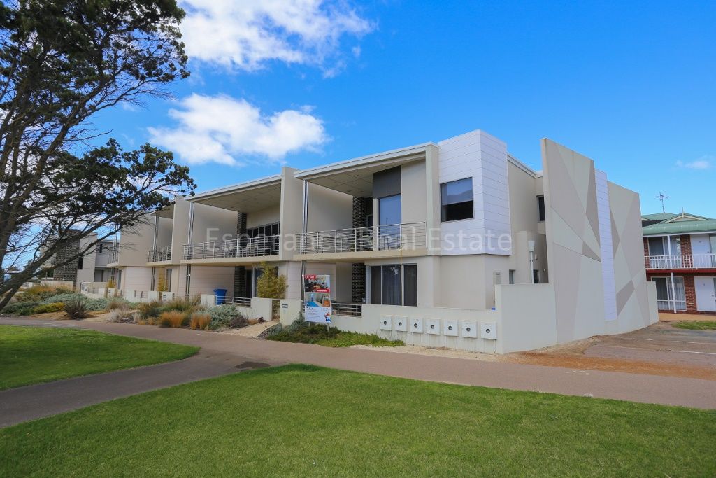 Unit 7, 1A The Esplanade, Esperance WA 6450, Image 0