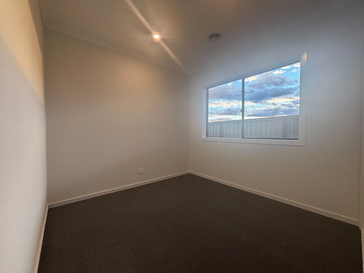 Additional image 8 of 20 IMITATION ROAD, Tarneit VIC 3029