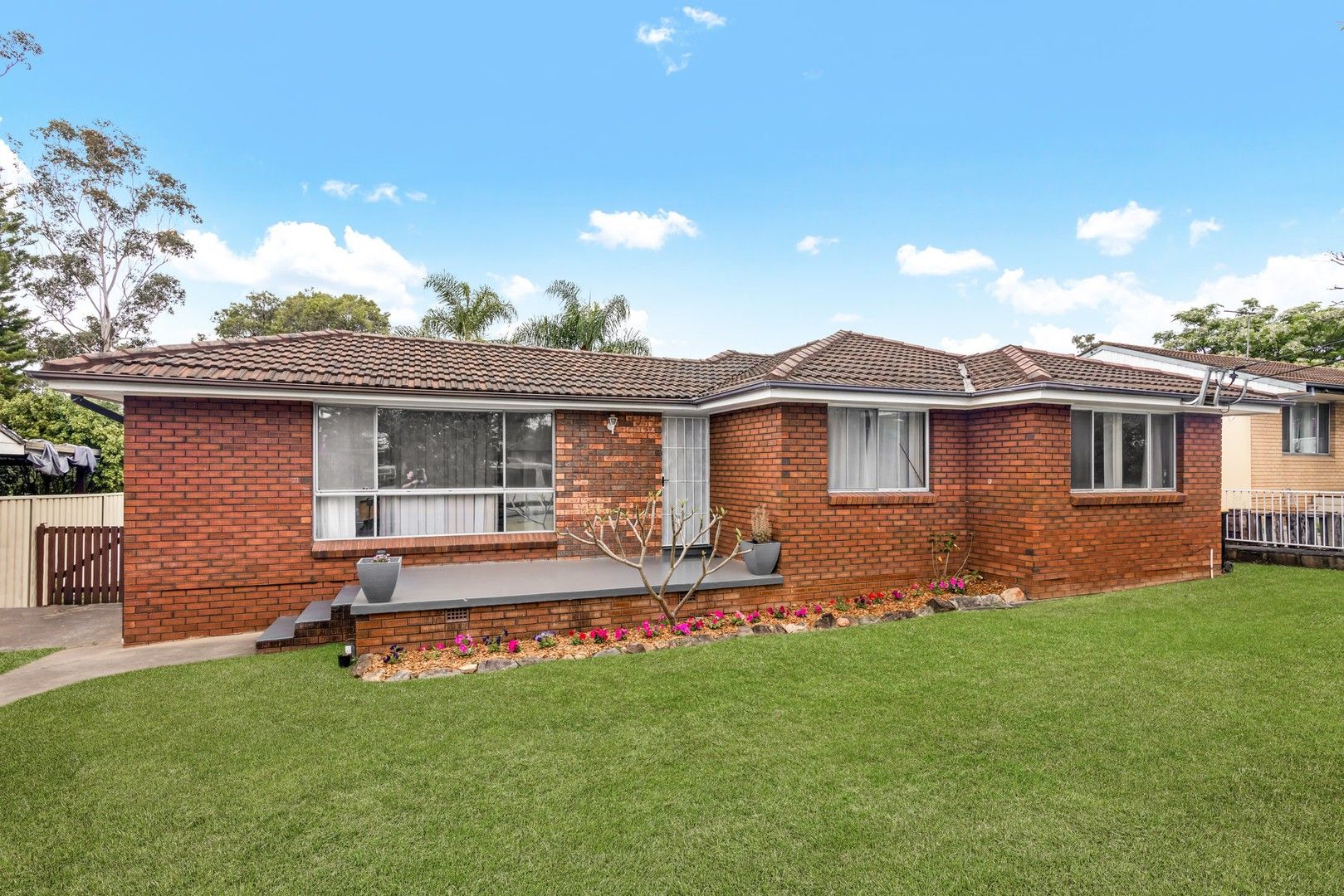 22 & 22A Rugby Street, Cambridge Park NSW 2747, Image 0