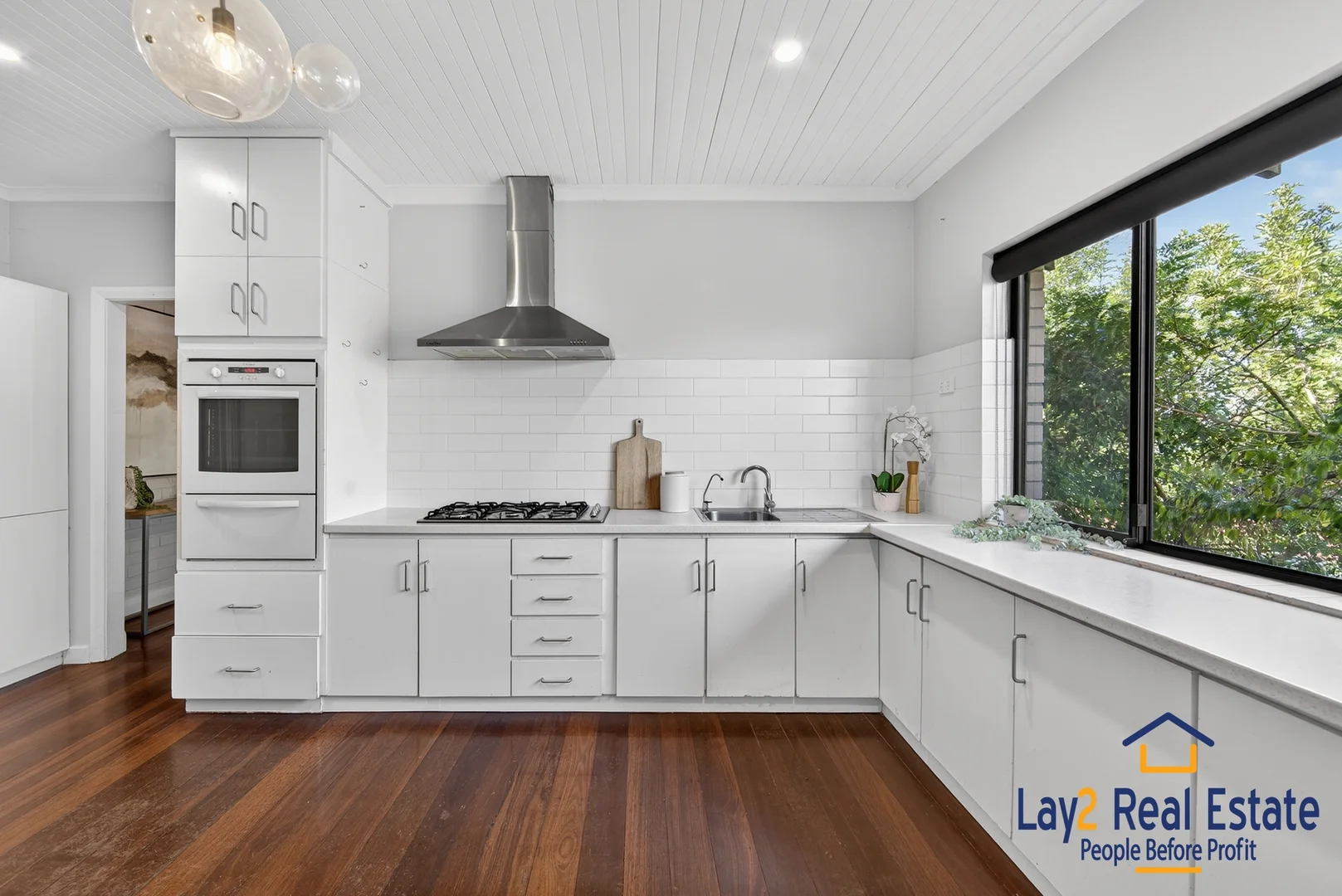 Additional image 5 of 32 Avenell Road, Bayswater WA 6053