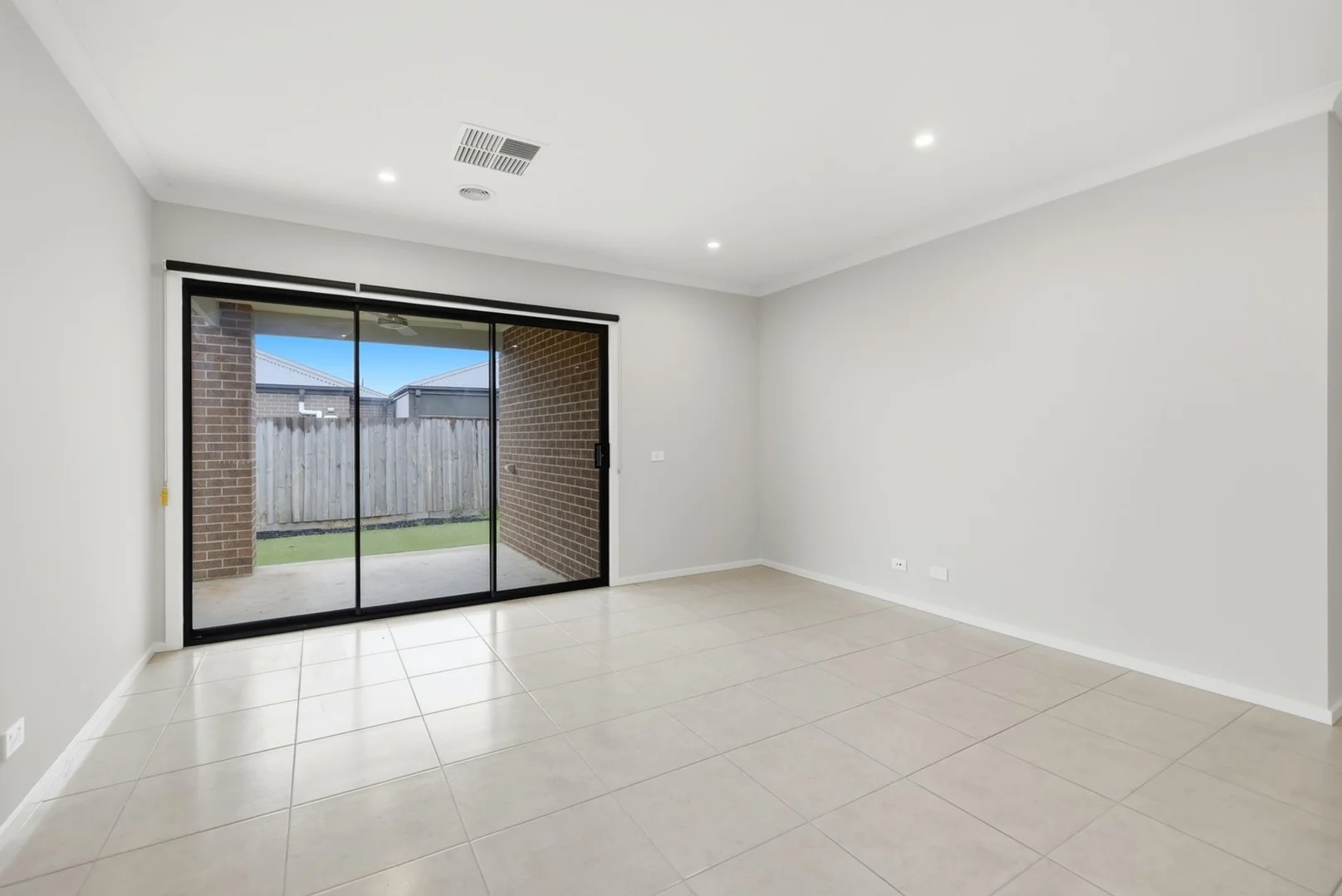 Additional image 10 of 8 Mondo Street, Rockbank VIC 3335