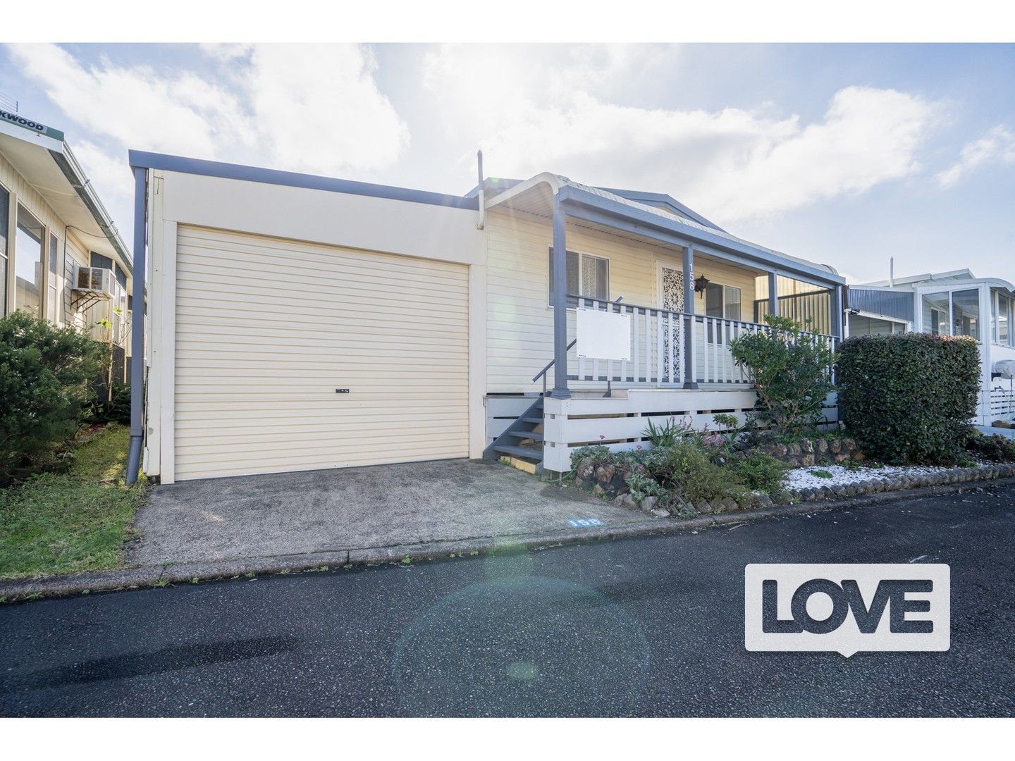 Redhead NSW 2290 3 beds apartment for Sale, 385,000 410,000 2018674195 Domain