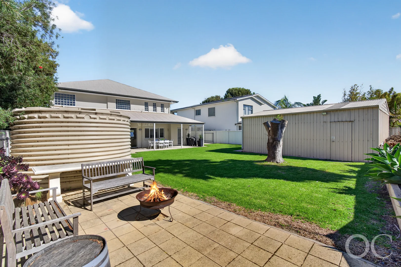 Additional image 26 of 102 Liverpool Road, Goolwa North SA 5214