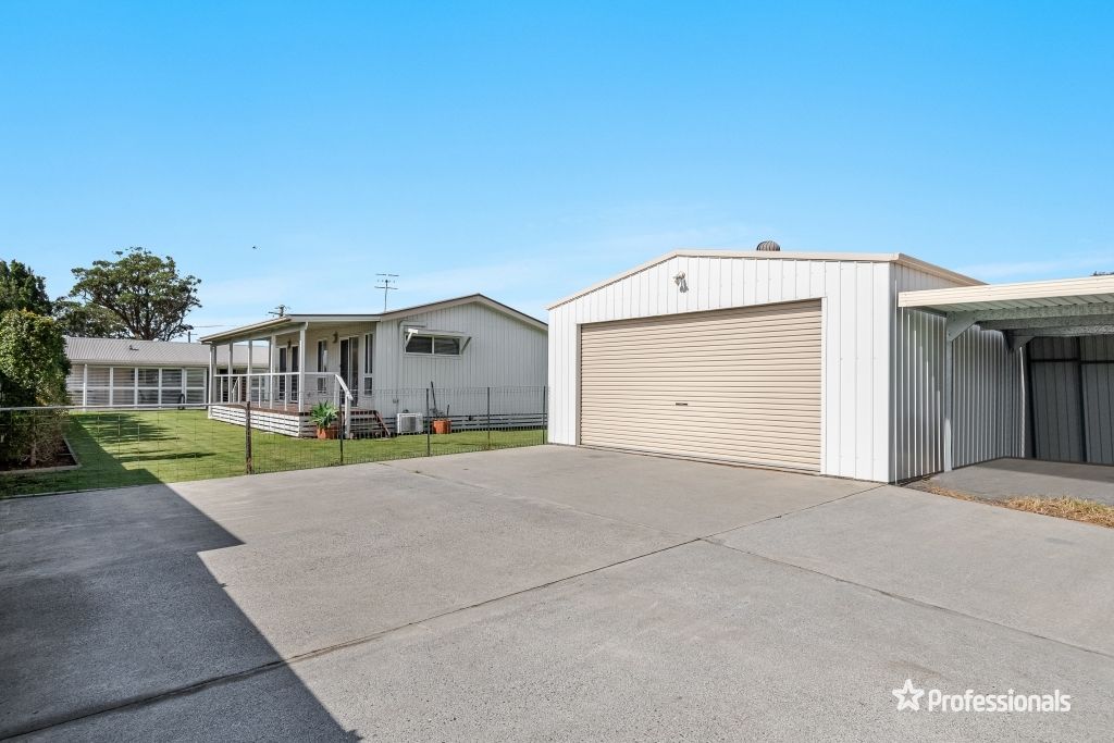 16 Buchanan Street, Ballina NSW 2478, Image 2