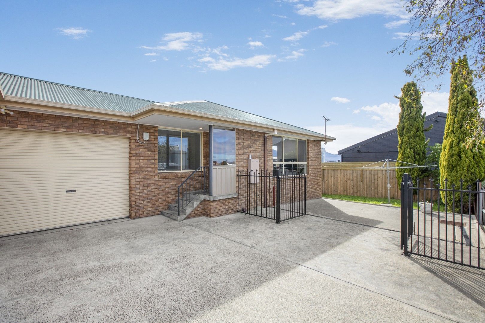 3/15 Coleman Street, Moonah TAS 7009, Image 0