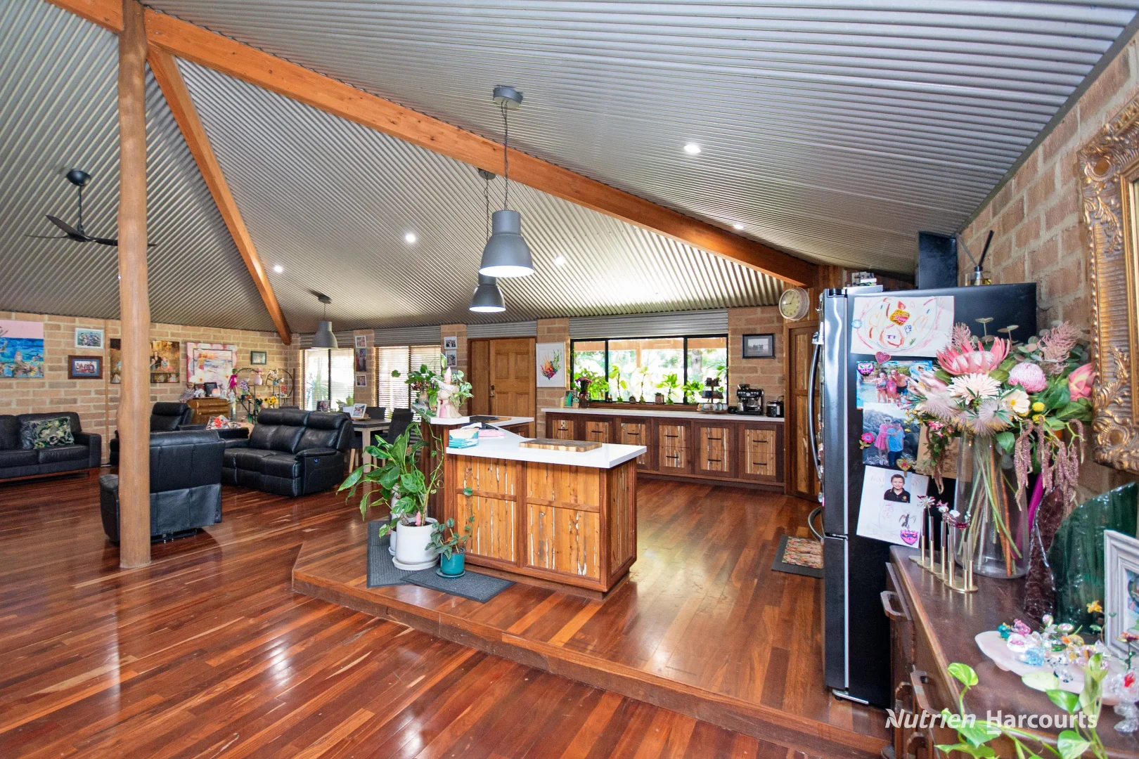 Additional image 13 of 190 Dunkley Circuit, Pink Lake WA 6450