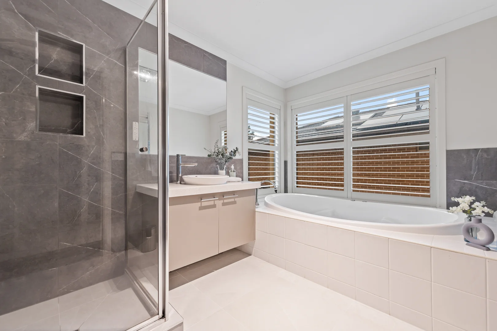 Additional image 12 of 5 Donnici Drive, Keysborough VIC 3173