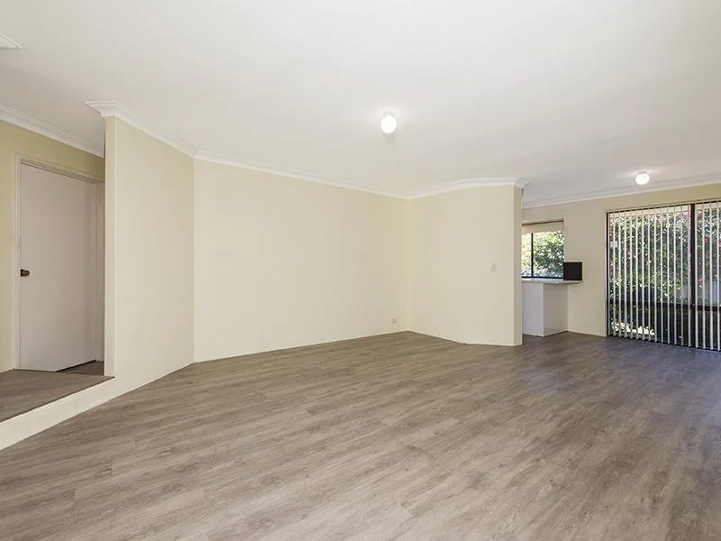 Additional image 3 of 18 Garrong Close, Edgewater WA 6027