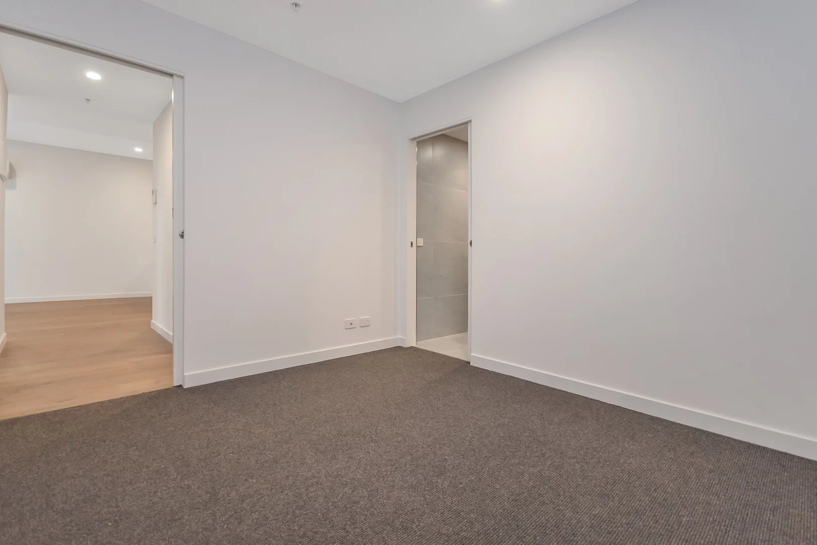 Additional image 9 of 208/15 Everage St, Moonee Ponds VIC 3039