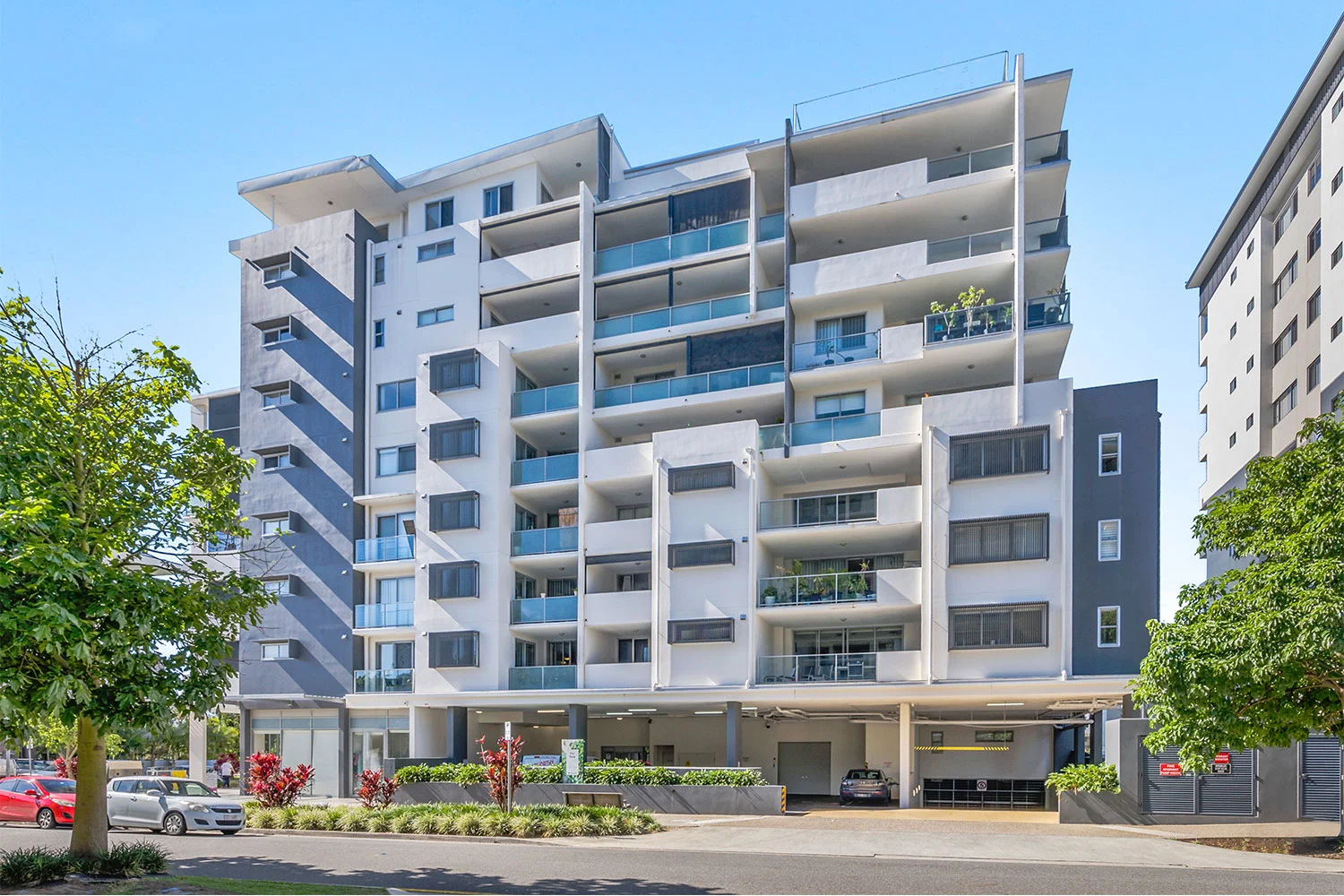 Additional image 17 of 3/23 Playfield Street, Chermside QLD 4032