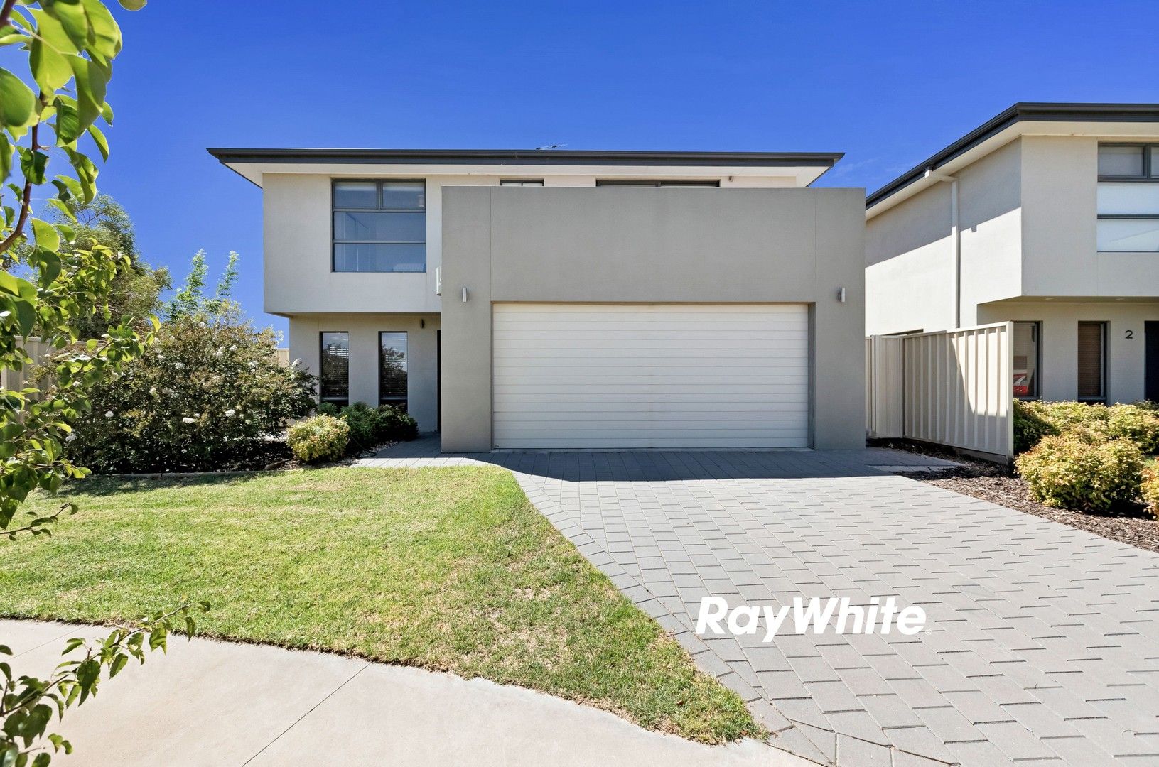 1/5 Jacob Court, Mildura VIC 3500, Image 0