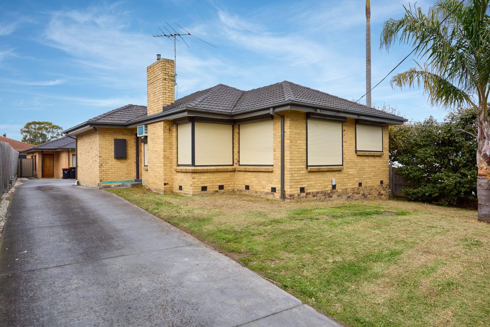 25A Nithsdale Road, Noble Park VIC 3174, Image 0