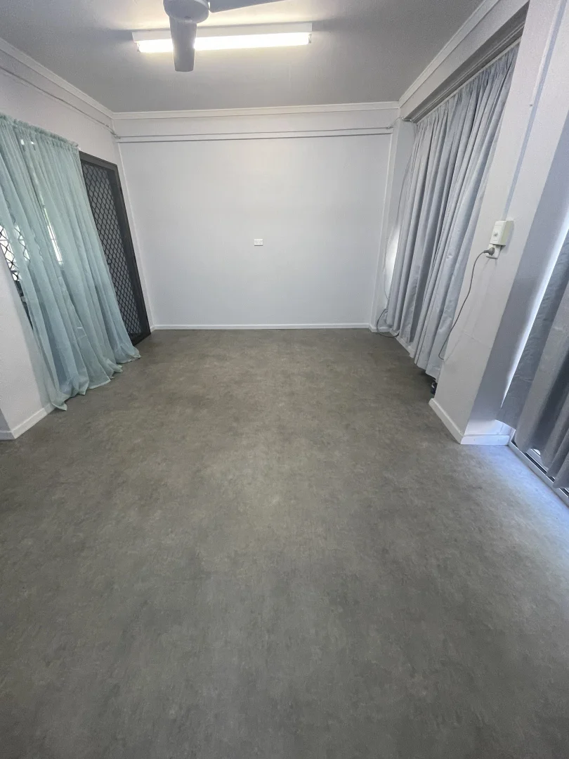 Additional image 11 of 6/43-45 Alice Street, Ayr QLD 4807