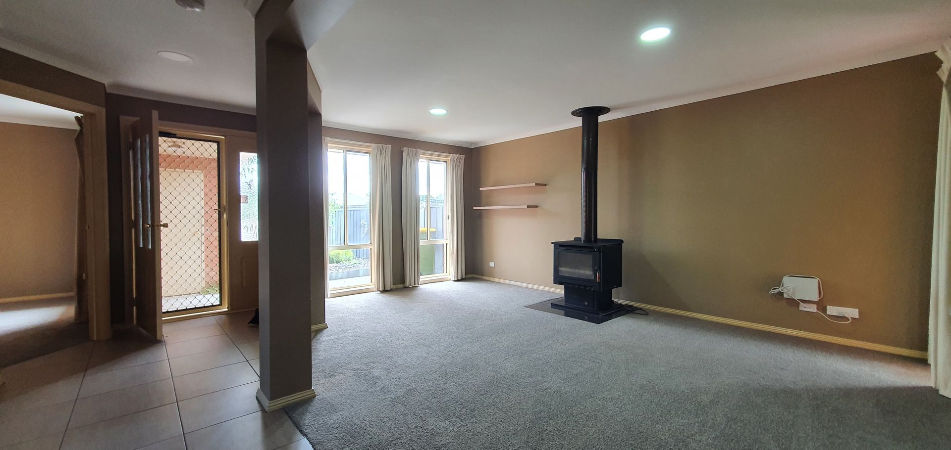 27 Bailey Boulevard, Koo Wee Rup VIC 3981 House For Rent Domain