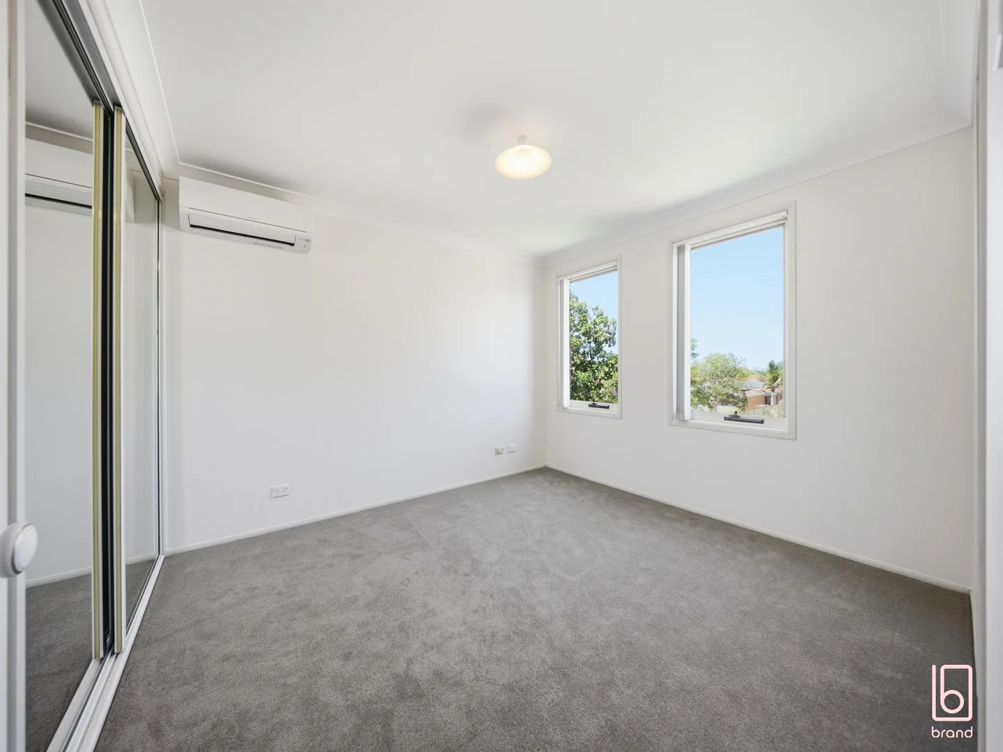 Additional image 23 of 111 Roper Road, Blue Haven NSW 2262