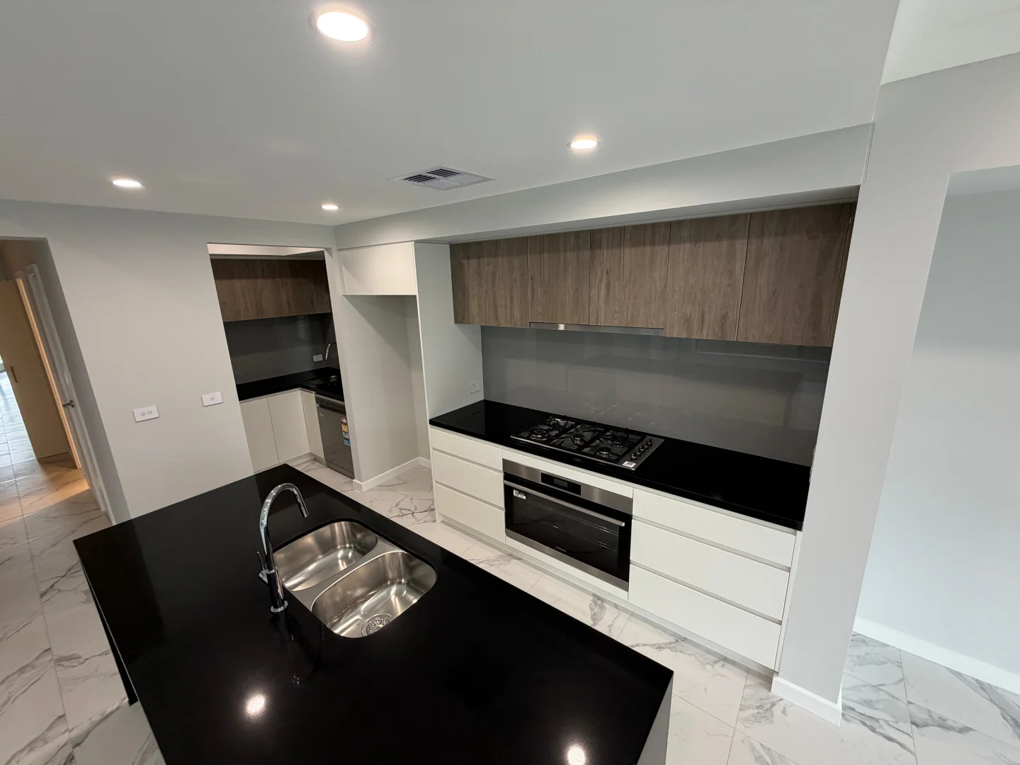 Additional image 4 of 195 Crown Street, Grantham Farm NSW 2765