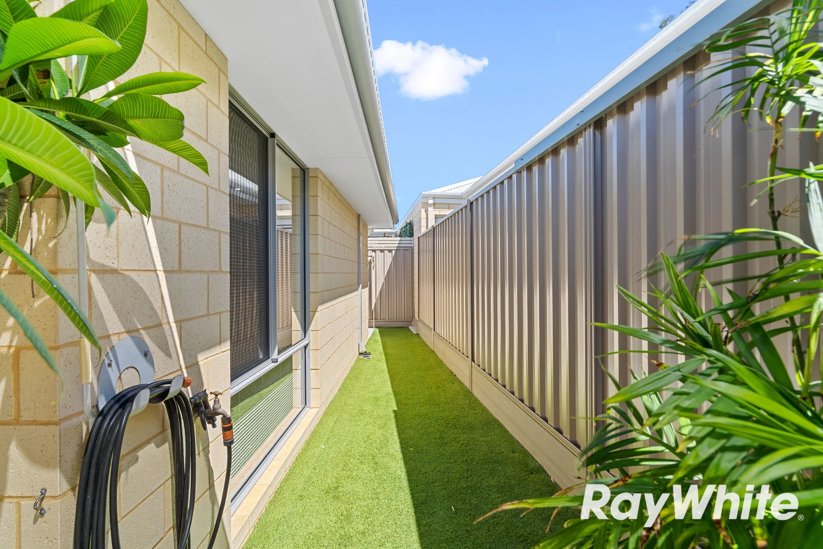 Additional image 15 of 20 Navigator Loop, Erskine WA 6210