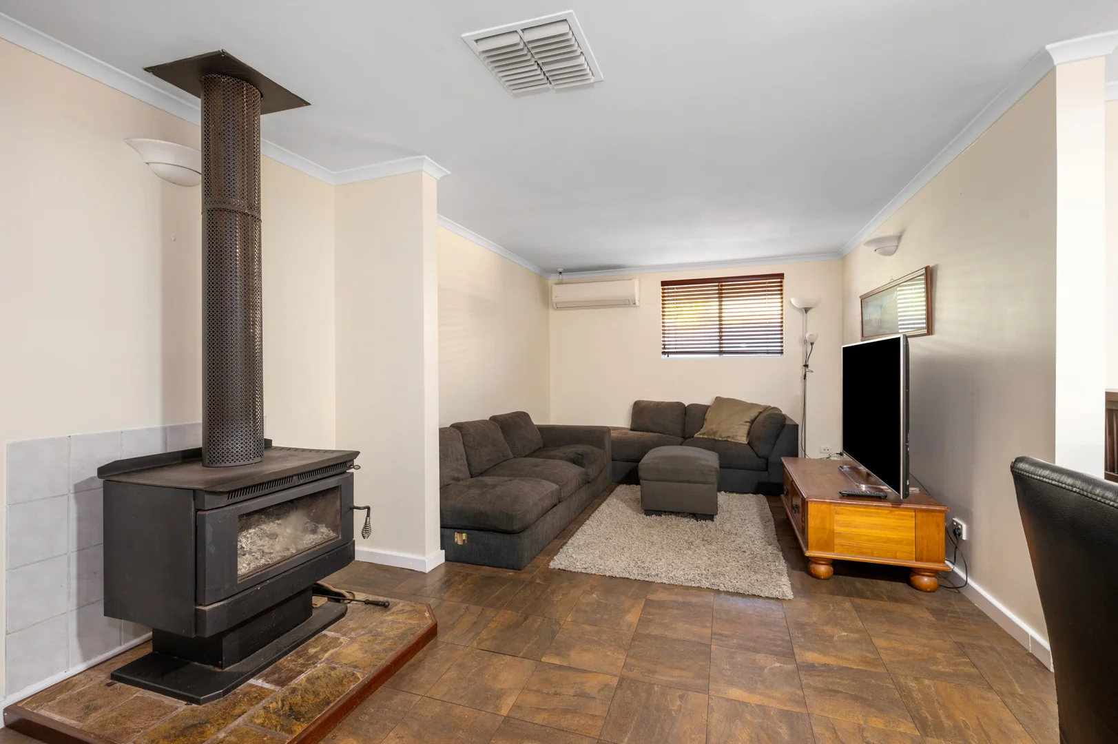 Additional image 5 of 262 Hay Street, Kalgoorlie WA 6430