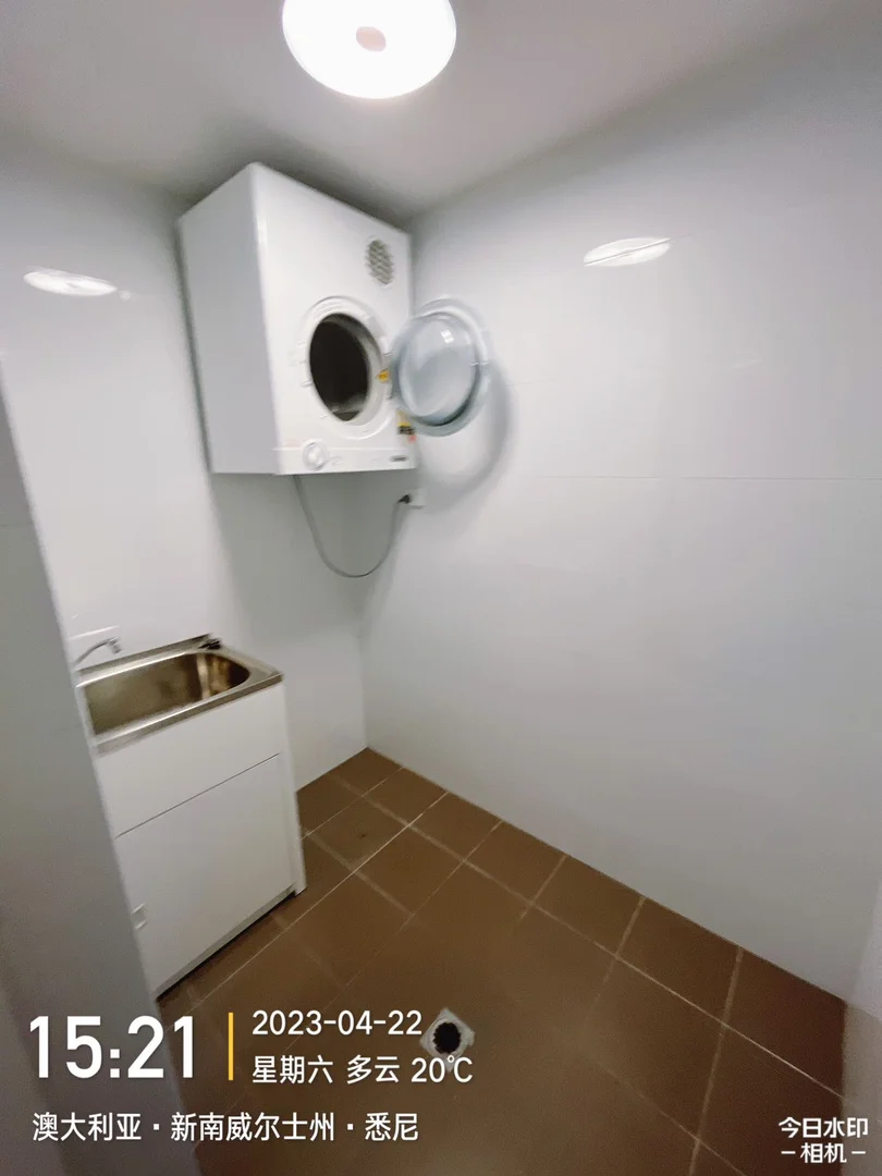 Additional image 8 of WeChat: KRL119 L2/111 High st, Mascot NSW 2020