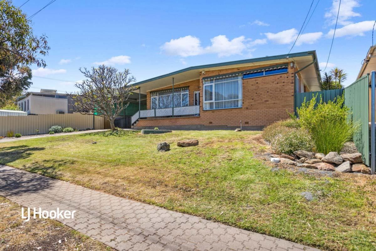 14 Sleep Road, Para Hills SA 5096, Image 1