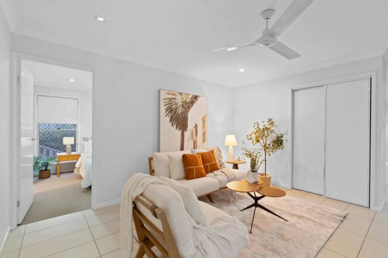 Additional image 12 of 49 Parkland Dr, Springfield Lakes QLD 4300