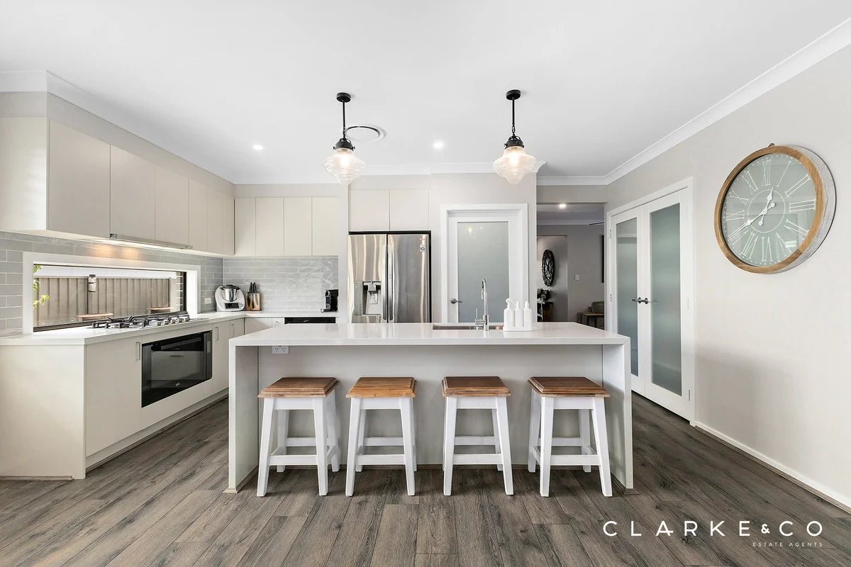 Additional image 4 of 6 Corymbia Circuit, Heddon Greta NSW 2321