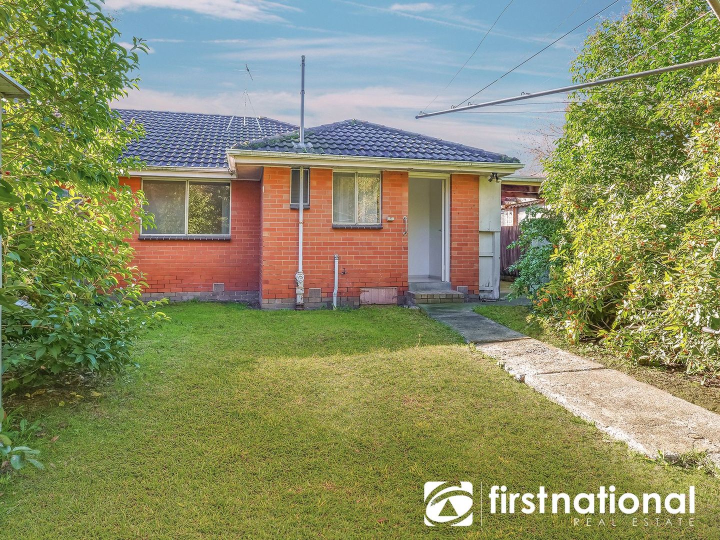 5 Mansfield Street, Berwick VIC 3806, Image 1