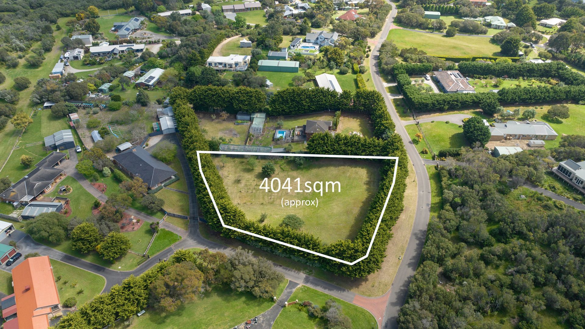 2 Susan Place, Rye VIC 3941, Image 1