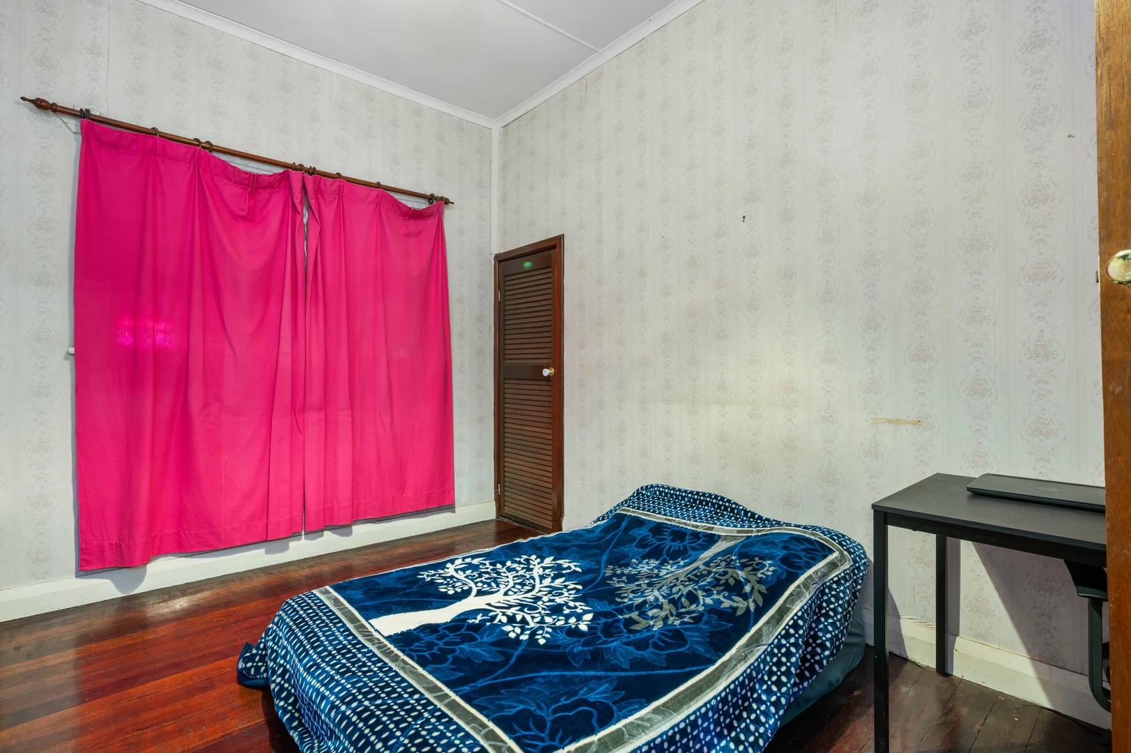 Additional image 7 of 164 Cheetham Street, Kalgoorlie WA 6430