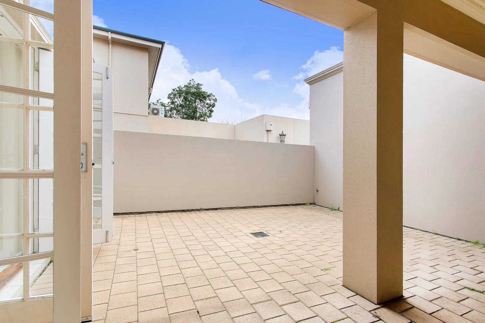 Additional image 13 of 84 Finniss St, North Adelaide SA 5006