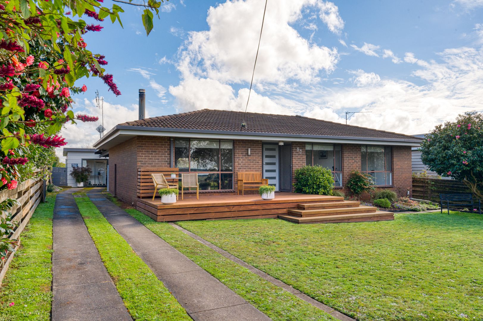 53 Morgan Street, Timboon VIC 3268, Image 1