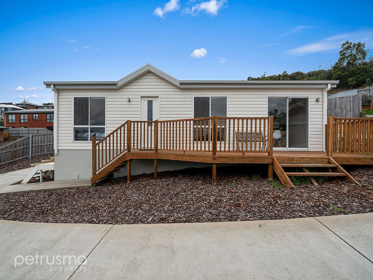 1/33 Shelmore Drive, Old Beach TAS 7017, Image 0