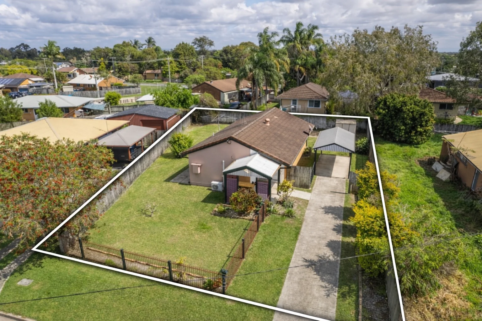 Additional image 11 of 24 Donowain Drive, Deception Bay QLD 4508