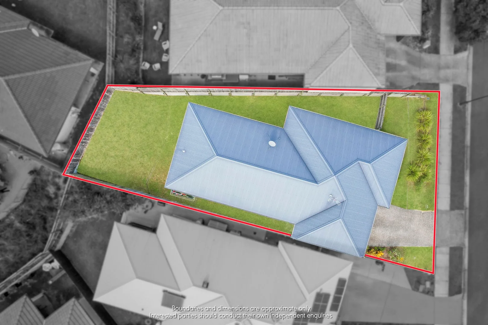 Additional image 3 of 94 River Run Circuit, Ormeau Hills QLD 4208