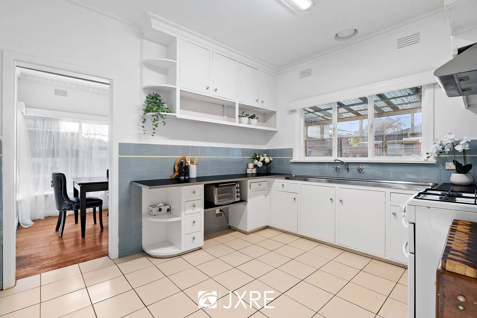 1/3 Alice Street, Clayton VIC 3168, Image 1