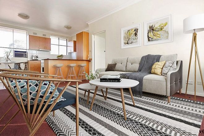 234 1 Bedroom Apartments For Rent In North Strathfield Nsw 2137 Domain