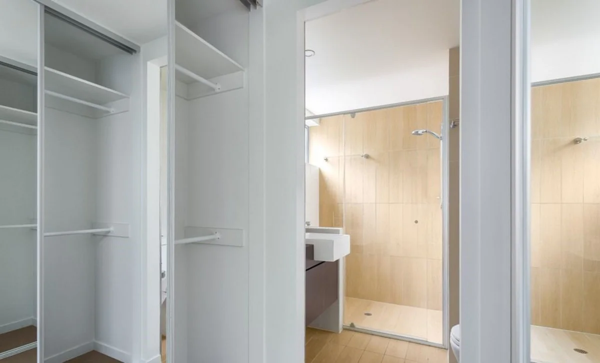 Additional image 6 of 8/25 Vincent, Indooroopilly QLD 4068