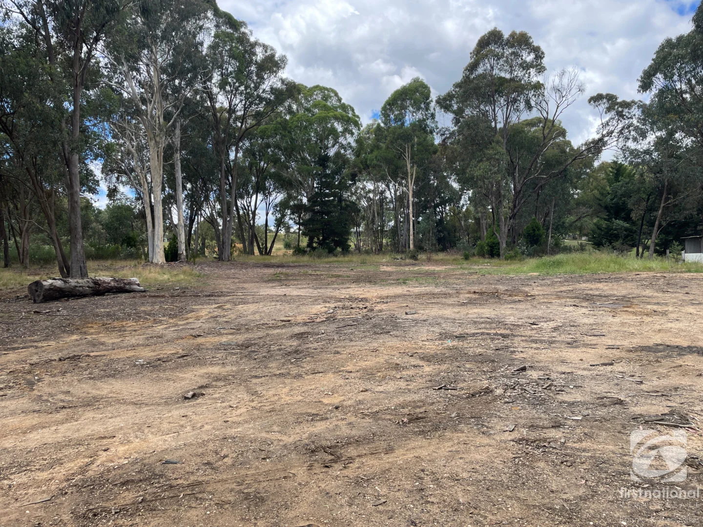 Additional image 9 of 2 Payne Road, Beechworth VIC 3747